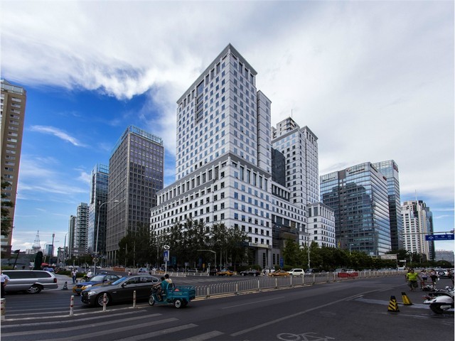 北京性价比高的西点培训学校哪家前景好