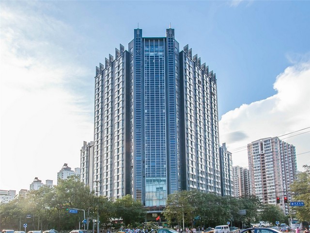 新疆镀铜钢棒价格咨询