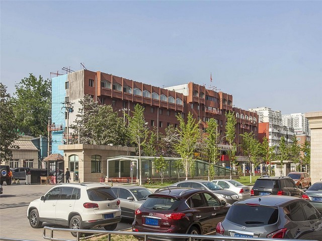 潍坊农业污水处理联系方式